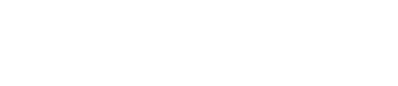 Simply Vegas — Real Estate Made Simple